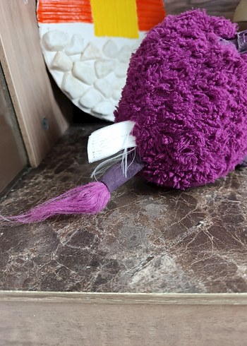 orijinal furby