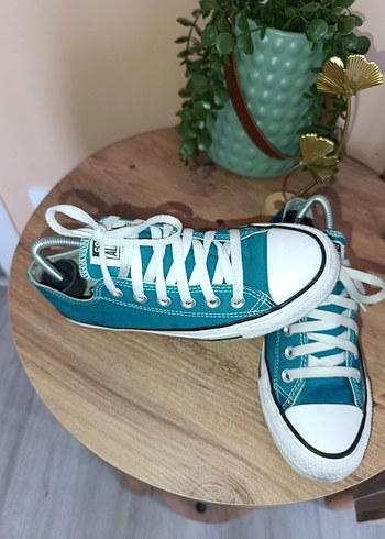 orjinal converse