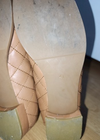 41 Beden Chanel kadın babet