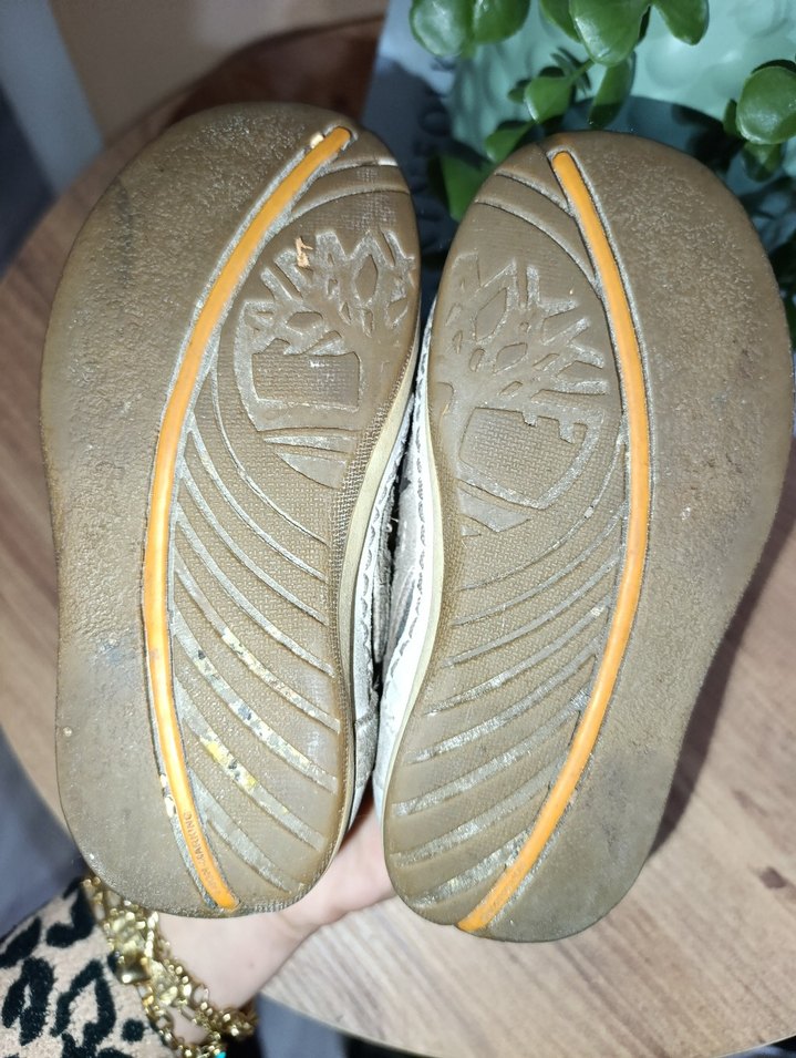 orjinal Timberland erkek çocuk ayakkabı - Görsel 4