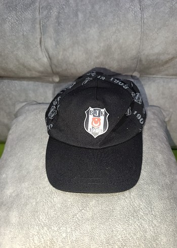 LC Waikiki 1-2 Yaş, 19 cm