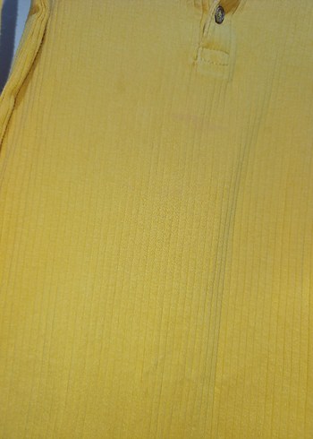 lc Waikiki fitilli tulum - Görsel 2