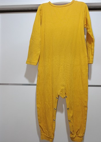 lc Waikiki fitilli tulum - Görsel 4