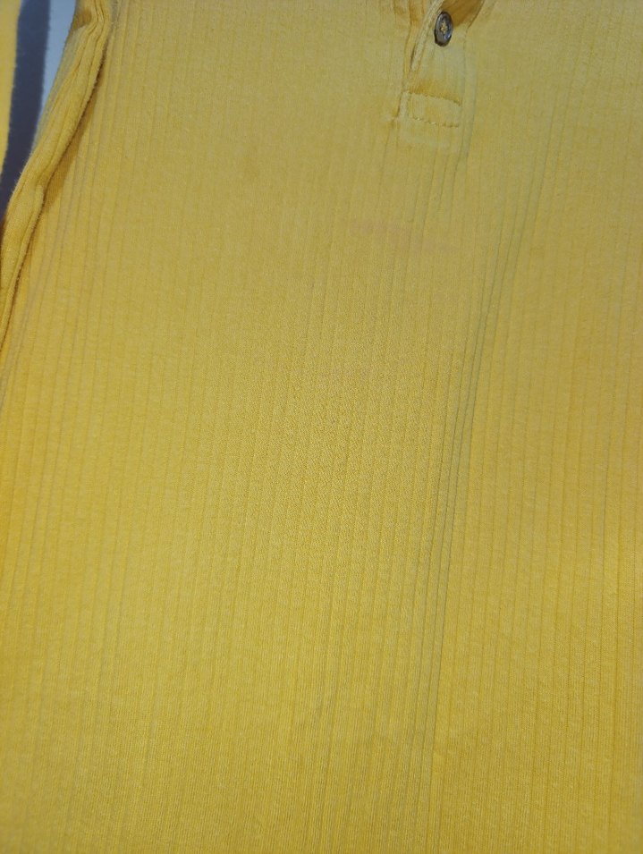 lc Waikiki fitilli tulum - Görsel 2