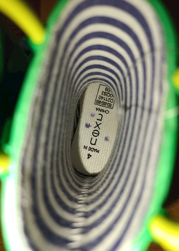 next yağmur botu - Görsel 3