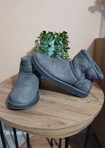 Ugg 38