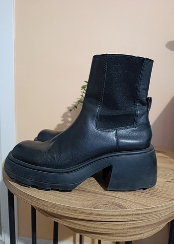 Zara 40