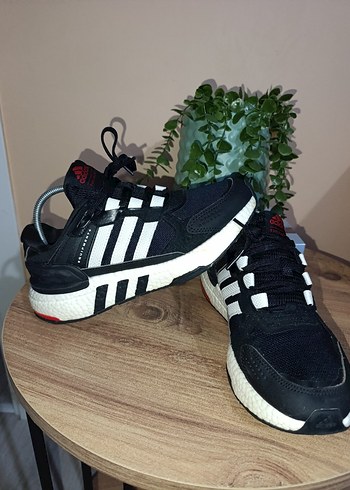 Adidas 39