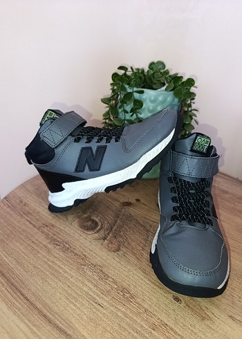 orijinal New balance 800 çocuk bot