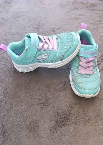 orijinal skechers dreamy dancer