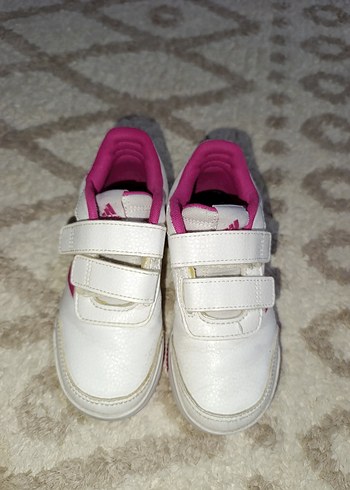Adidas orijinal adidas tensaur hook