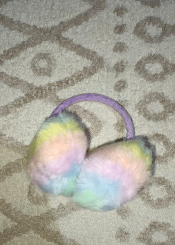Penti Penti peluş kulaklık
