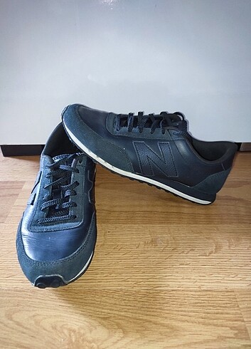 Orjinal new balance spor ayakkabı