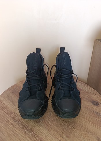 Converse orjinal converse run star motion