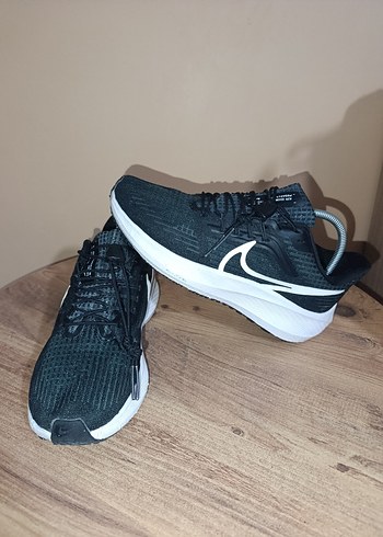 orjinal Nike Air zoom pegasus