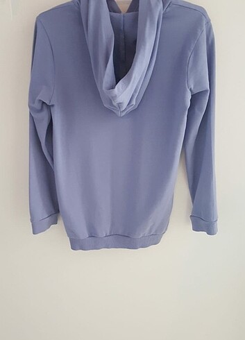 LC Waikiki Kız çocuk sweatshirt (İNDİRİMLİ ÜRÜN)fiyat düşmüştür,son fiyattı