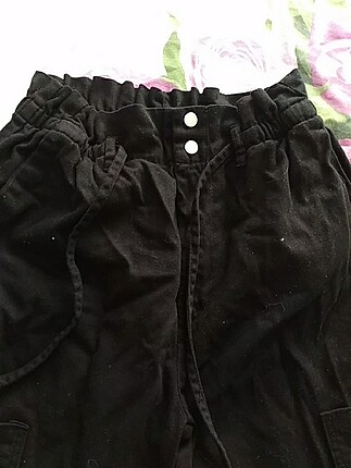 Pantolon