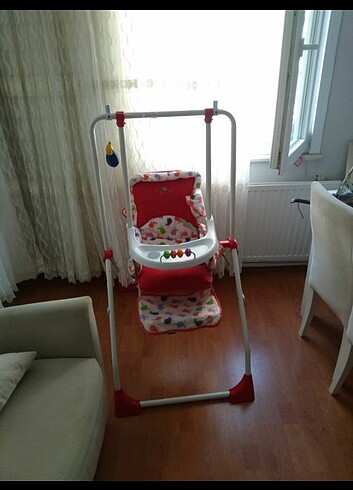 Salincak - Görsel 2