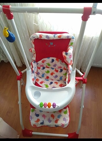 Salincak - Görsel 4