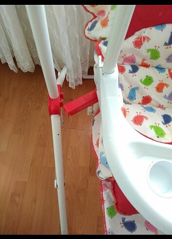 Salincak - Görsel 5