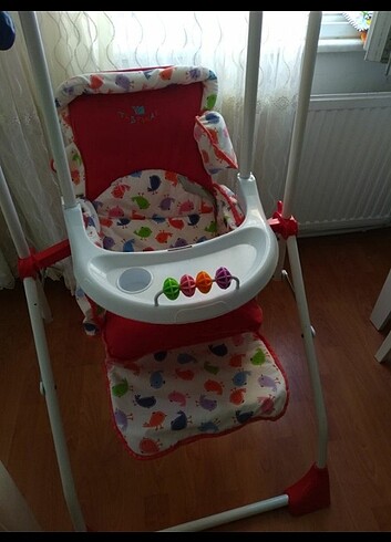 Salincak - Görsel 6