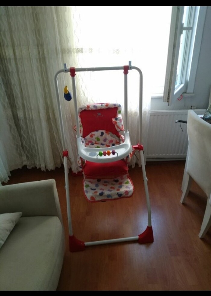 Salincak - Görsel 2