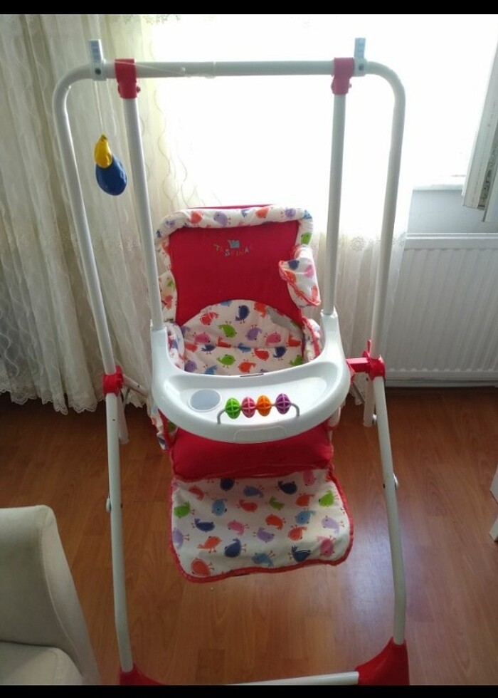 Salincak - Görsel 3