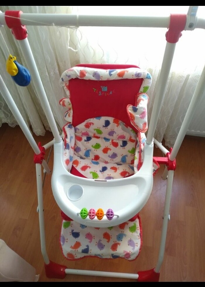 Salincak - Görsel 4