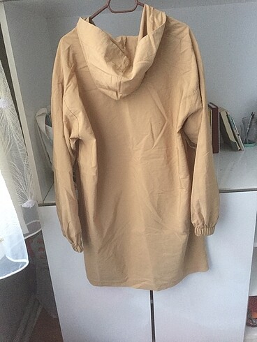 s Beden camel Renk Sweat