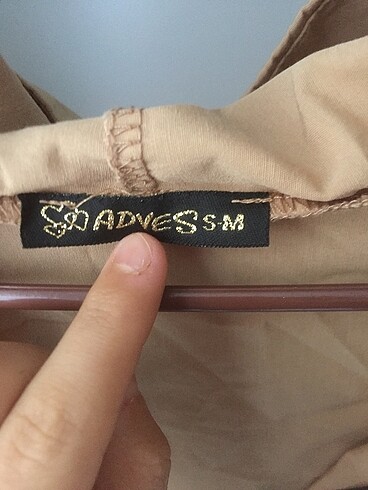 s Beden Sweat
