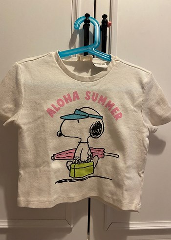 Koton Kids 11-12 Yaş