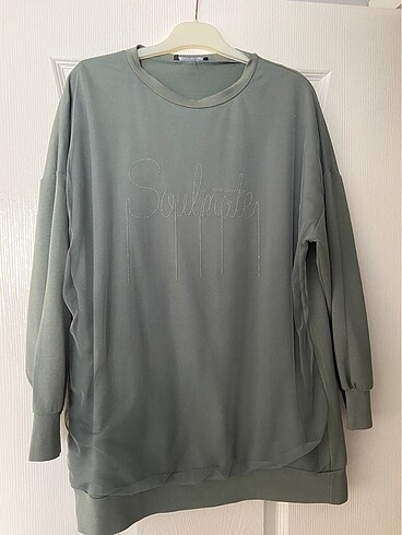 Soul tunik