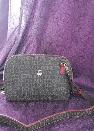 Benetton
