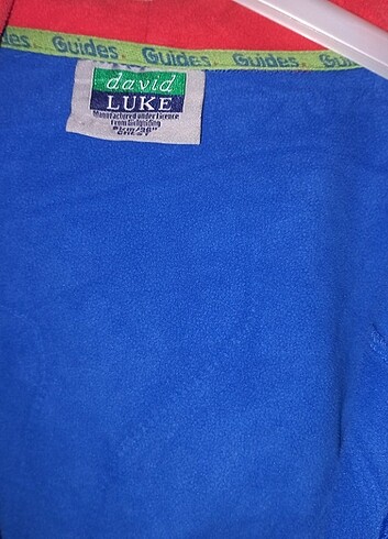 Sweat kapsonlu  - Görsel 5