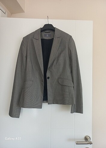 Ceket blazer altinyildiz 