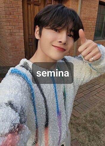 skz pc