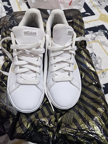 Adidas Adidas sneaker
