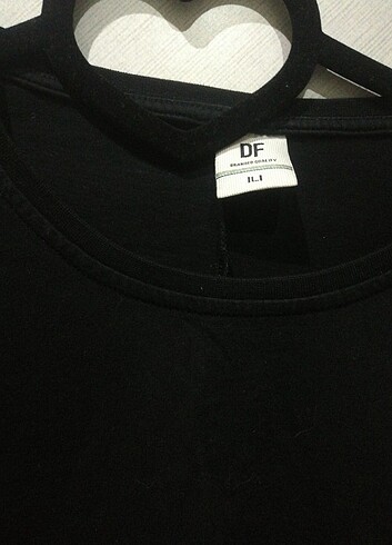 Diğer sweat