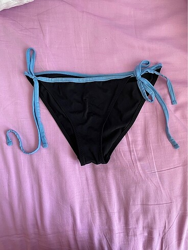 Bikini Altı
