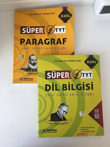 Tyt Türkçe tyt paragraf soru bankası