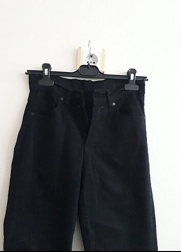 Keten pantolon 