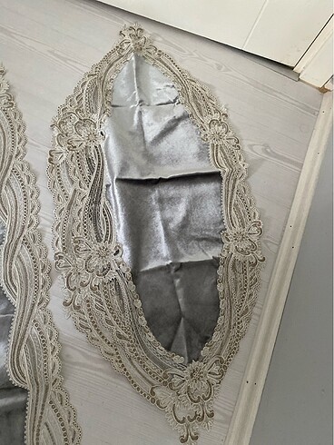  Beden Çeyizlik Daimon home