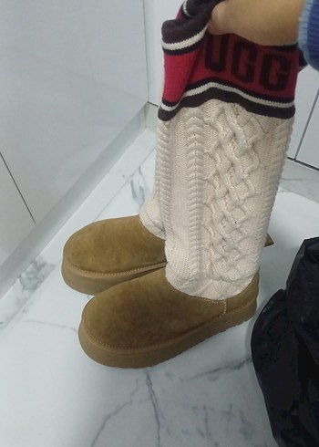 Ugg 37
