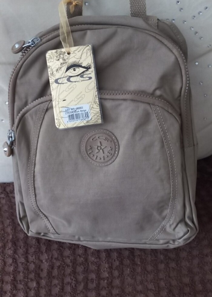 Bayan canta  - Görsel 2