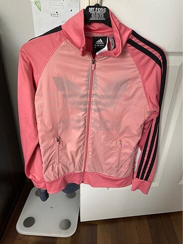 Adidas eşofman takımı
