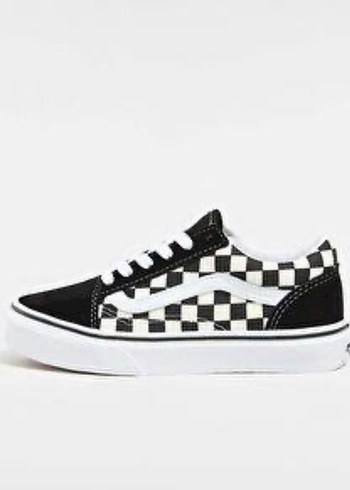 Vans 31