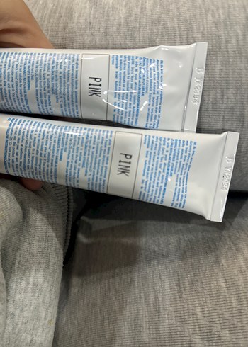 Maxxx Deluxe Yarı Kalıcı Saç Boyası - Rosa - Görsel 6