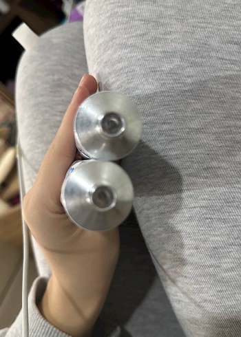 Maxxx Deluxe Yarı Kalıcı Saç Boyası - Rosa - Görsel 7