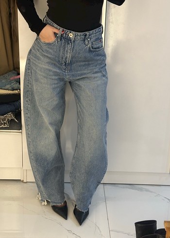 Mavi Jeans 28