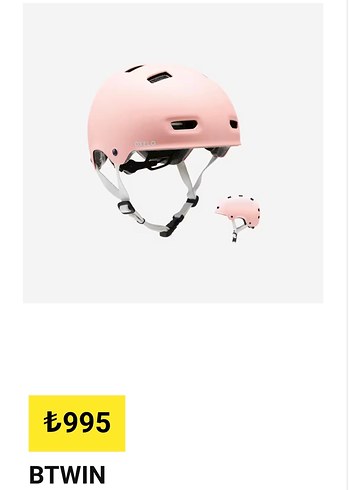 Decathlon 12+ Yaş, > 23 cm